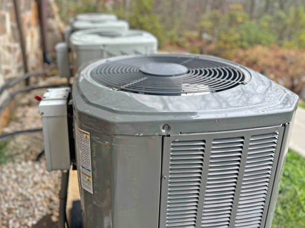 Reliable Chauvin, LA HVAC Solutions
